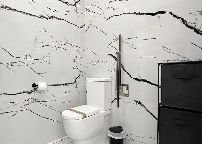 En La Gran Manzana Valencie