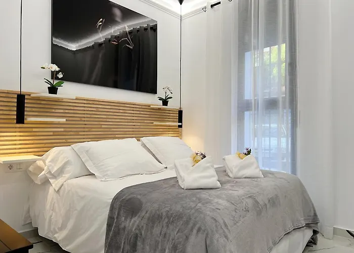 En La Gran Manzana *