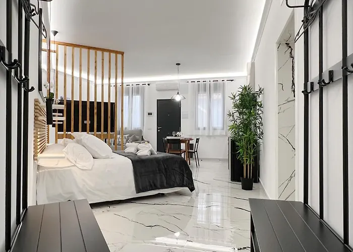 En La Gran Manzana *