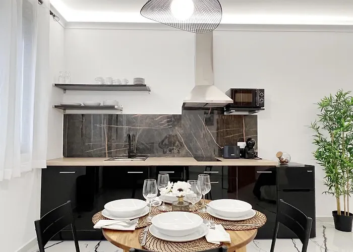 En La Gran Manzana Valencie