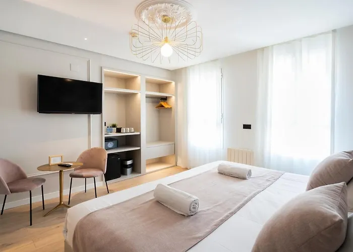 Hotel & Co. J. Botanico Boutique