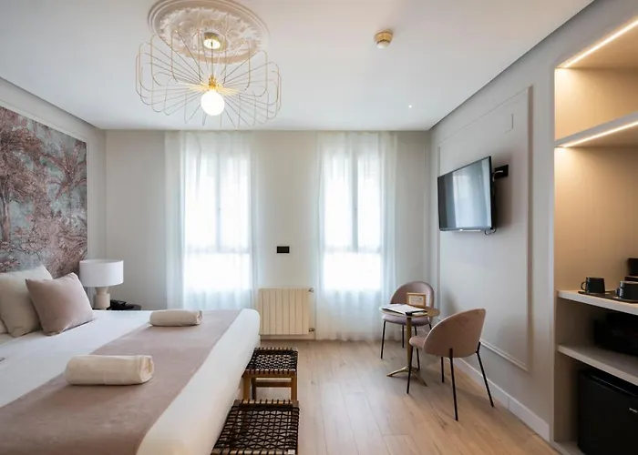 You&co. J. Botánico Boutique