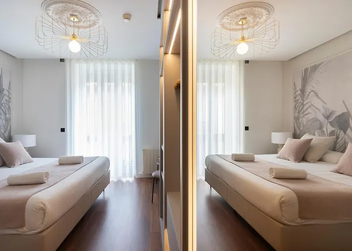 & Co. J. Botanico Boutique Hotel 3*