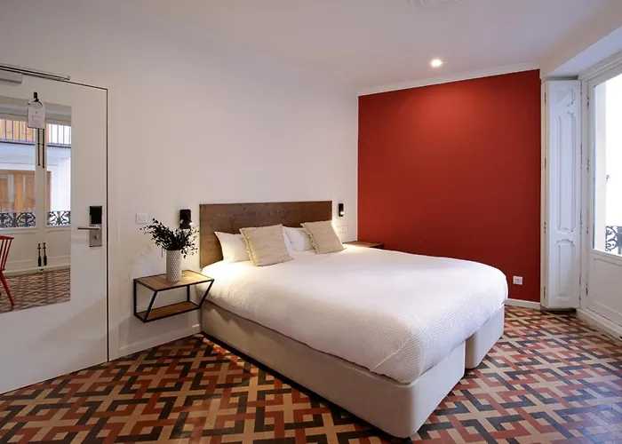 Penzion Valola Boutique 4*