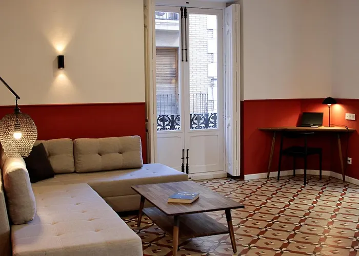 Penzion Valola Boutique 4*