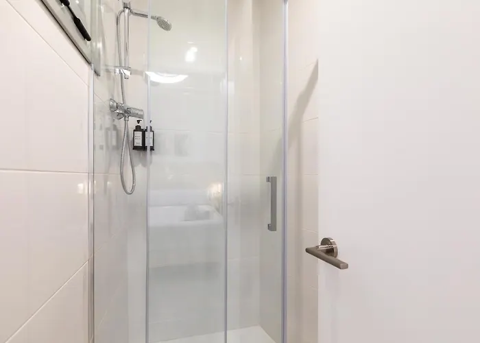 Guest house Alicante