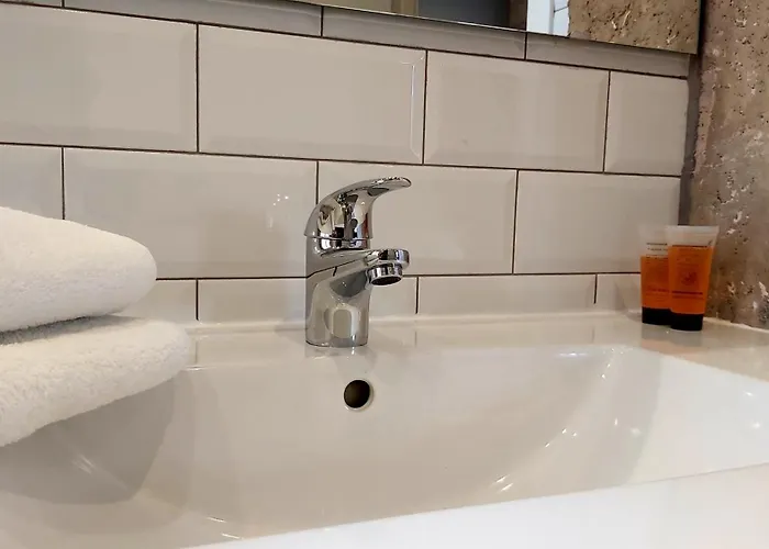 La Casa - Ruzafa Valencia