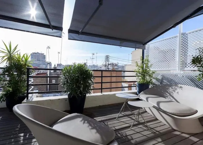 San Vicente Valencia