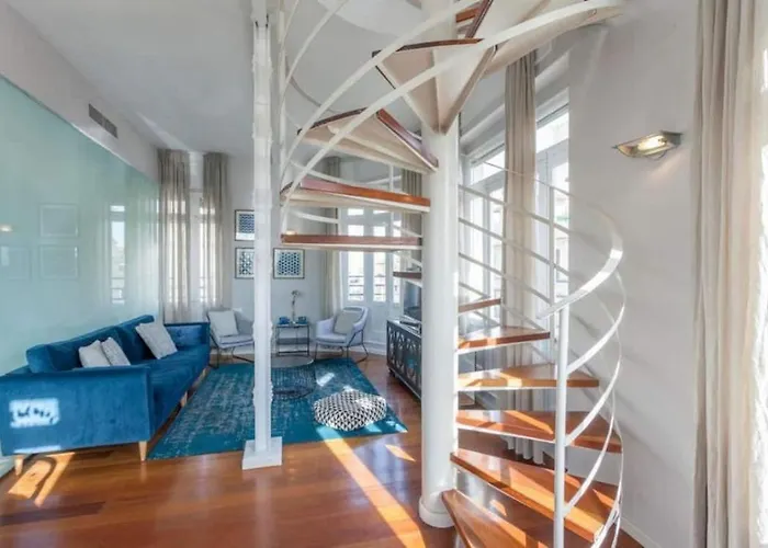 San Vicente * Βαλένθια