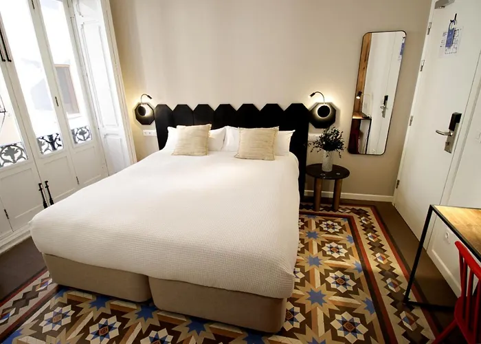 Penzion Valola Boutique 4*