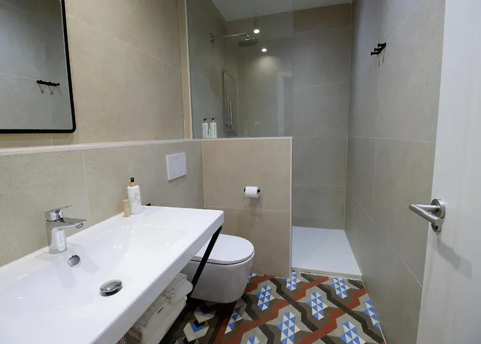 Valola Boutique Penzion 4*