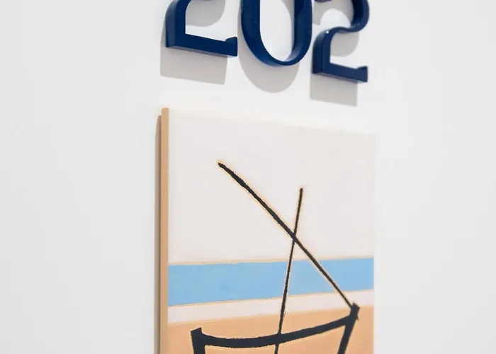 Отель Alkazar *