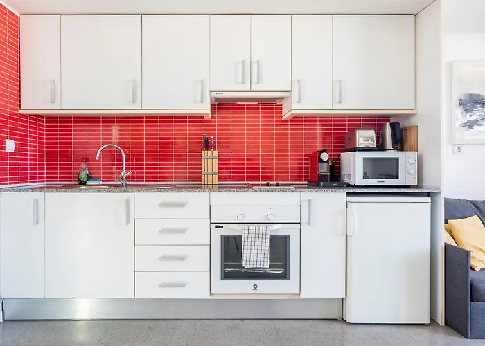 Pintor, Lovely Phenthouse With Amazing Terrace Appartement *