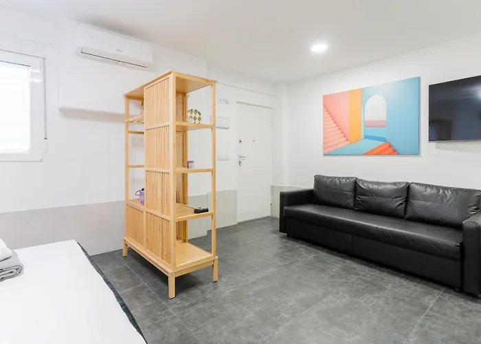 Aptuvalencia Βαλένθια