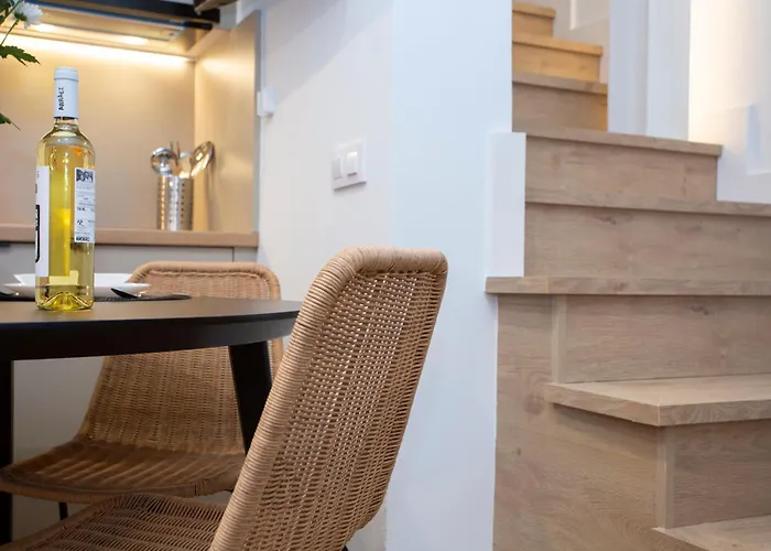 Poeta Llombart فالنسيا