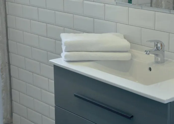 La Casa - Ruzafa * Valencia