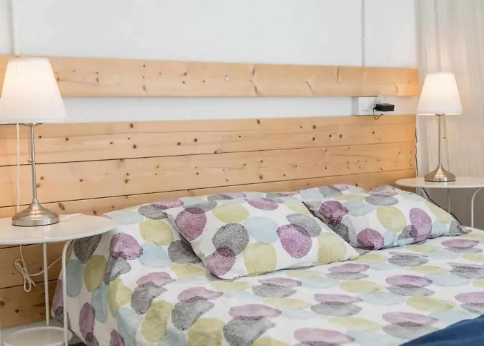 Piso Visitacion شقة فالنسيا