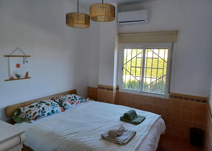 Beautiful With Huge Private Pool And Vineyard View * Valence