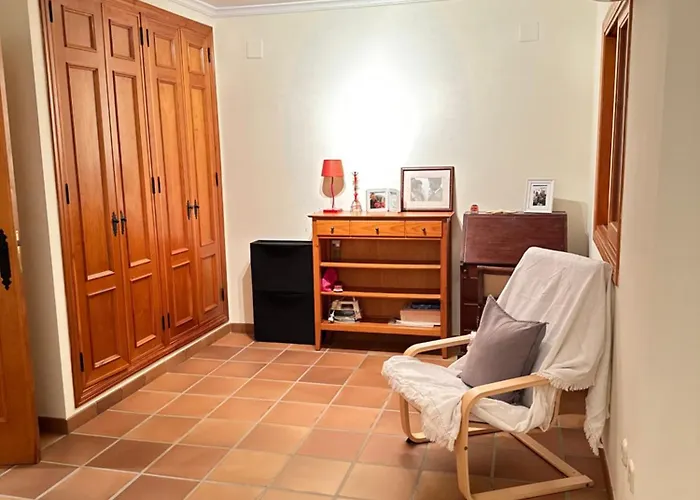 Adosado En La Playa De El Perellonet Con Piscina, Pista Tenis 발렌시아