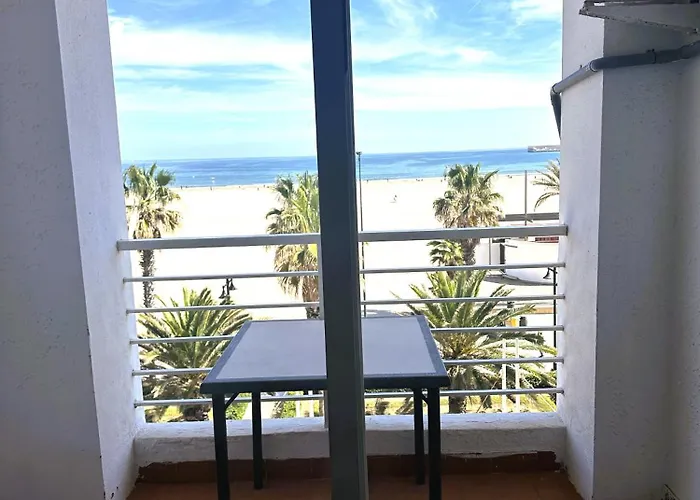 게스트하우스 Barraca