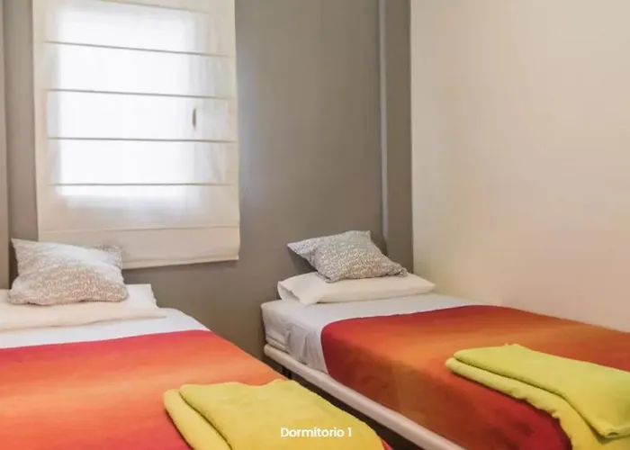 Aa La Nueva Fe Valencie