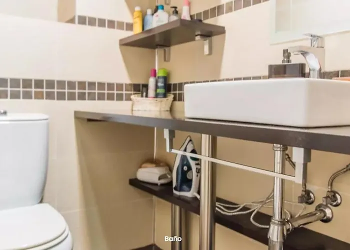 Aa La Nueva Fe Valencie