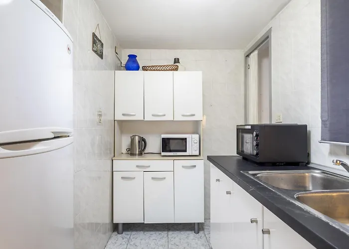 Puerto Ciudad Artes *