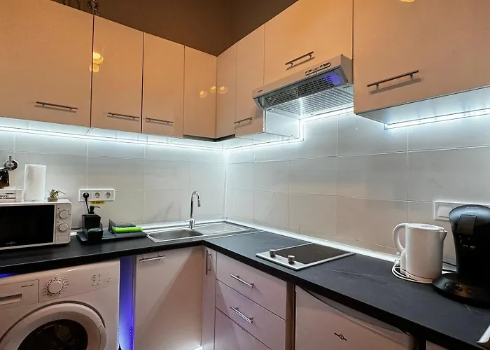 Lliri 7 발렌시아