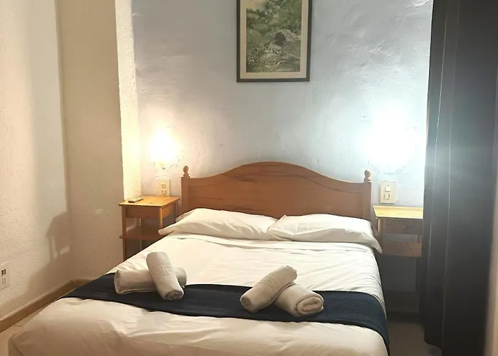 게스트하우스 Barraca