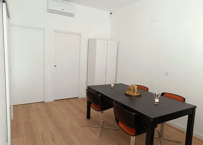 Disfrutones * Valence