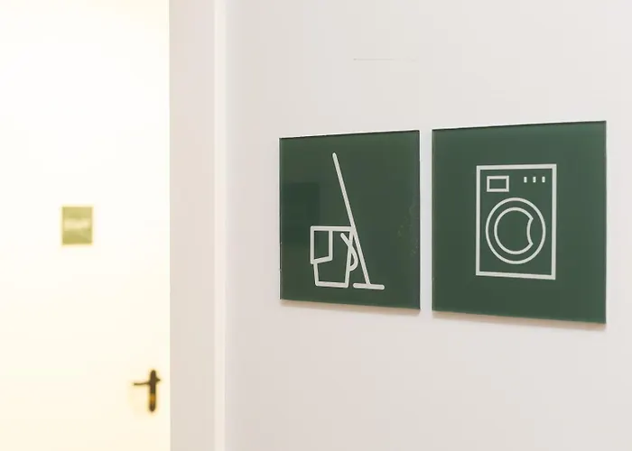 Moontels Plaza De Vannes *