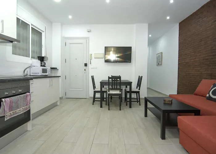 Bam ! Centro ! Centre ! Zentrum ! *