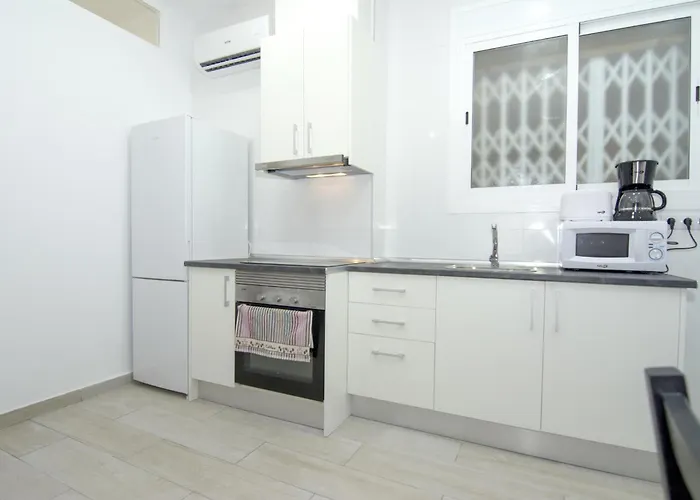 Bam ! Centro ! Centre ! Zentrum !