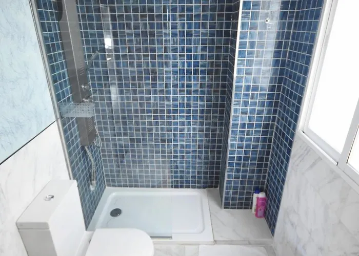 Estupendo En La Historica Plaza Del Tossal 아파트 발렌시아