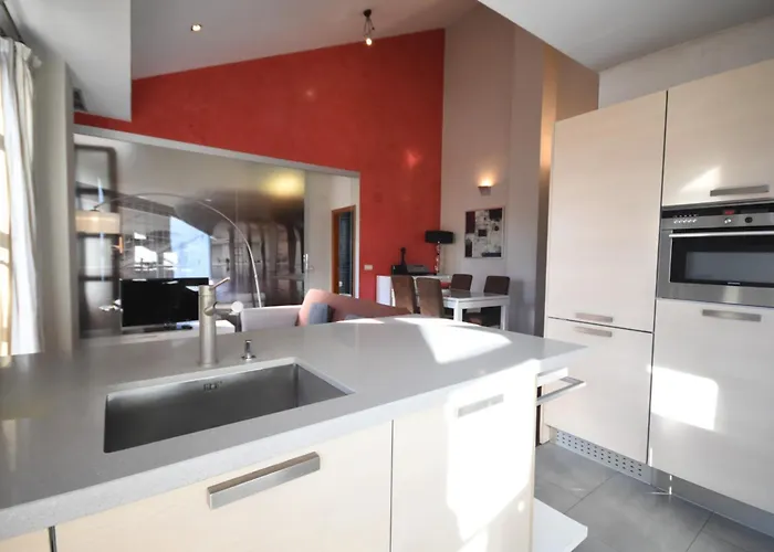 Estupendo En La Historica Plaza Del Tossal 아파트 *