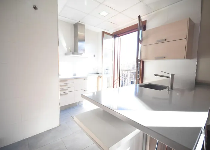 Estupendo En La Historica Plaza Del Tossal 발렌시아