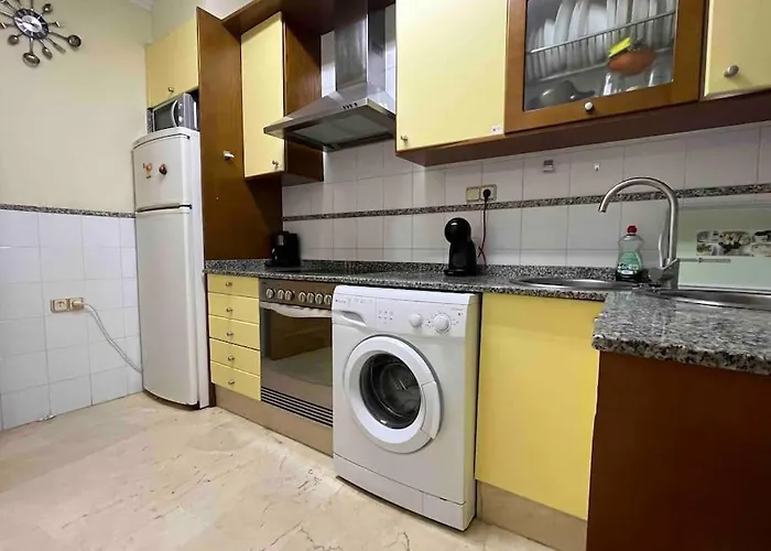 Sweet In Perfect Central Location Διαμέρισμα *