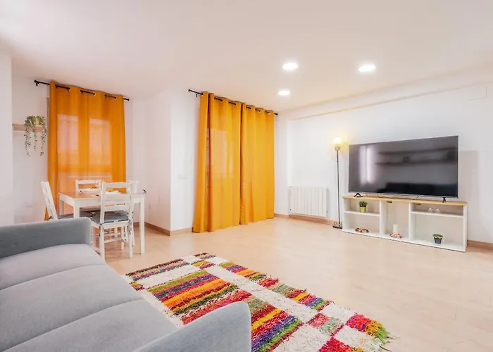 Vive Patraix * Βαλένθια