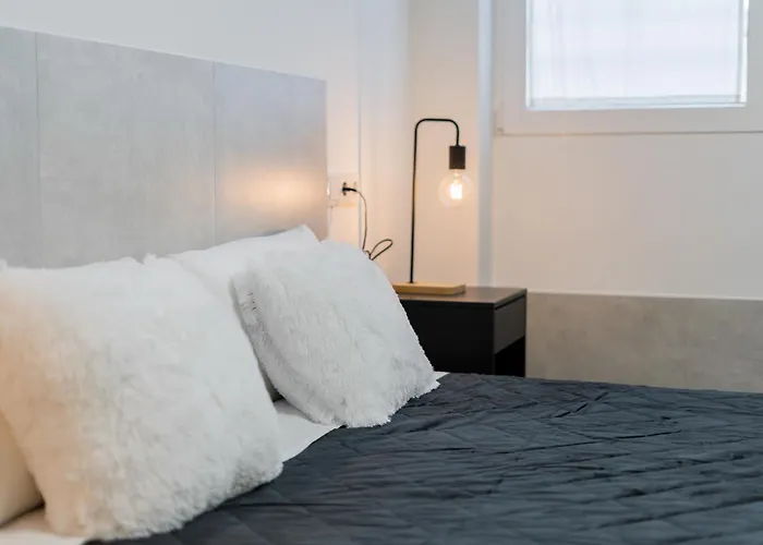 Aptuvalencia * Βαλένθια