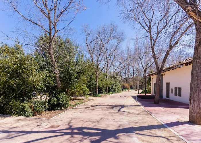 Aptuvalencia 아파트