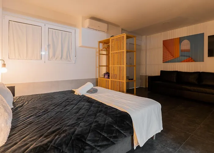 Aptuvalencia 발렌시아