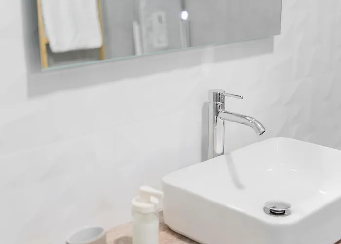 아파트 Aptuvalencia *