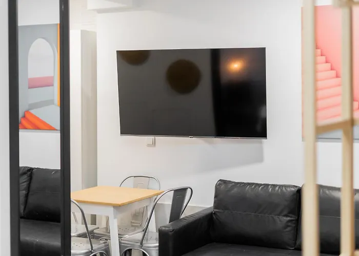 Aptuvalencia * Βαλένθια