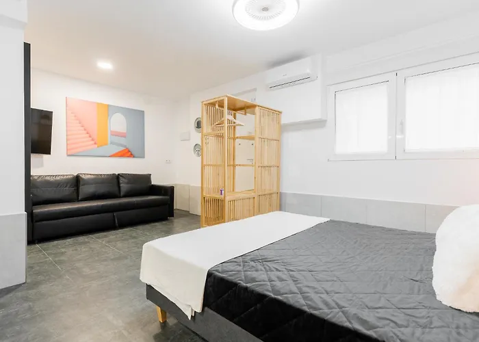 Aptuvalencia Βαλένθια