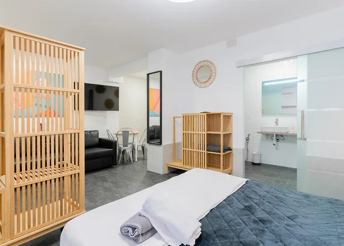 Aptuvalencia 발렌시아