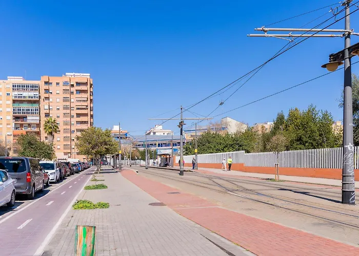 Aptuvalencia Διαμέρισμα *