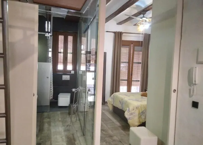 Centro * فالنسيا