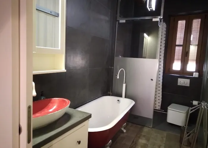 Centro * فالنسيا