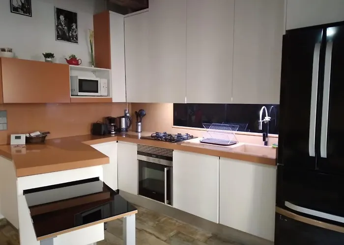 Centro فالنسيا