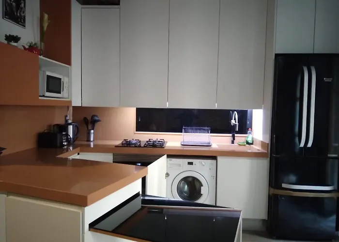 Centro * فالنسيا